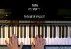 ostinato piano